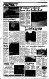 Sunday Tribune Sunday 10 August 1986 Page 26