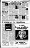 Sunday Tribune Sunday 10 August 1986 Page 27
