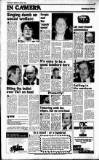 Sunday Tribune Sunday 10 August 1986 Page 28