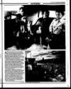 Sunday Tribune Sunday 10 August 1986 Page 31