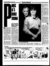 Sunday Tribune Sunday 10 August 1986 Page 34
