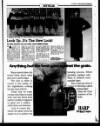 Sunday Tribune Sunday 10 August 1986 Page 35