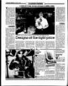 Sunday Tribune Sunday 10 August 1986 Page 40