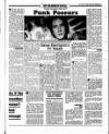 Sunday Tribune Sunday 10 August 1986 Page 41