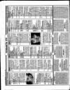 Sunday Tribune Sunday 10 August 1986 Page 42