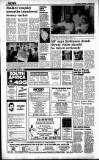 Sunday Tribune Sunday 17 August 1986 Page 2