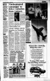 Sunday Tribune Sunday 17 August 1986 Page 3