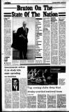 Sunday Tribune Sunday 17 August 1986 Page 4
