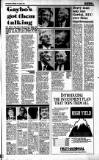 Sunday Tribune Sunday 17 August 1986 Page 5