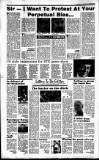 Sunday Tribune Sunday 17 August 1986 Page 6