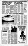 Sunday Tribune Sunday 17 August 1986 Page 7