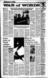 Sunday Tribune Sunday 17 August 1986 Page 8