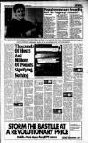 Sunday Tribune Sunday 17 August 1986 Page 9