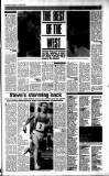 Sunday Tribune Sunday 17 August 1986 Page 13