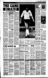 Sunday Tribune Sunday 17 August 1986 Page 14
