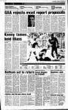 Sunday Tribune Sunday 17 August 1986 Page 16