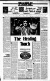 Sunday Tribune Sunday 17 August 1986 Page 17