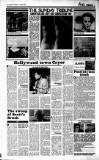 Sunday Tribune Sunday 17 August 1986 Page 19