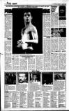 Sunday Tribune Sunday 17 August 1986 Page 20
