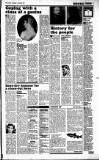 Sunday Tribune Sunday 17 August 1986 Page 21