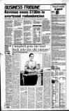 Sunday Tribune Sunday 17 August 1986 Page 22