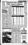 Sunday Tribune Sunday 17 August 1986 Page 23