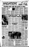 Sunday Tribune Sunday 17 August 1986 Page 24
