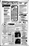 Sunday Tribune Sunday 17 August 1986 Page 25