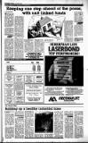 Sunday Tribune Sunday 17 August 1986 Page 27