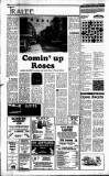 Sunday Tribune Sunday 17 August 1986 Page 28