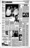 Sunday Tribune Sunday 17 August 1986 Page 30