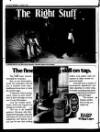Sunday Tribune Sunday 17 August 1986 Page 32