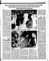 Sunday Tribune Sunday 17 August 1986 Page 33