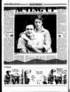Sunday Tribune Sunday 17 August 1986 Page 34