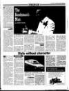 Sunday Tribune Sunday 17 August 1986 Page 35