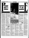 Sunday Tribune Sunday 17 August 1986 Page 36