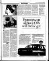 Sunday Tribune Sunday 17 August 1986 Page 37