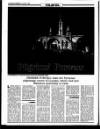 Sunday Tribune Sunday 17 August 1986 Page 40