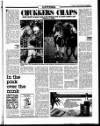 Sunday Tribune Sunday 17 August 1986 Page 41
