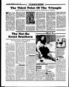 Sunday Tribune Sunday 17 August 1986 Page 42