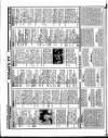Sunday Tribune Sunday 17 August 1986 Page 44