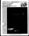 Sunday Tribune Sunday 17 August 1986 Page 46