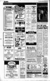 Sunday Tribune Sunday 24 August 1986 Page 2