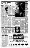 Sunday Tribune Sunday 24 August 1986 Page 3