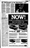 Sunday Tribune Sunday 24 August 1986 Page 5