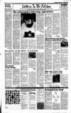 Sunday Tribune Sunday 24 August 1986 Page 6