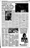 Sunday Tribune Sunday 24 August 1986 Page 7