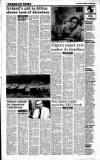 Sunday Tribune Sunday 24 August 1986 Page 8