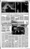 Sunday Tribune Sunday 24 August 1986 Page 9