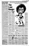 Sunday Tribune Sunday 24 August 1986 Page 10